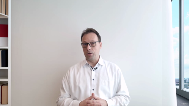Transform Your Teaching with Agile Strategies – Screenshot 1