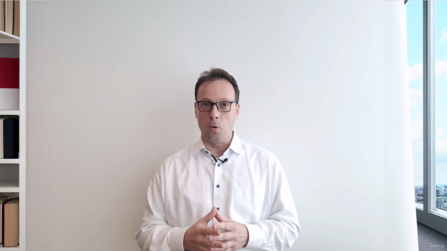 Transform Your Teaching with Agile Strategies – Screenshot 4