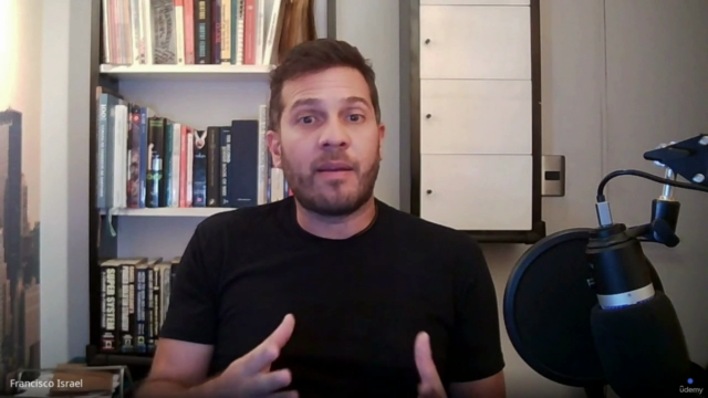 Ventas Ágiles: Potencia tu Equipo Comercial con Scrum – Screenshot 2