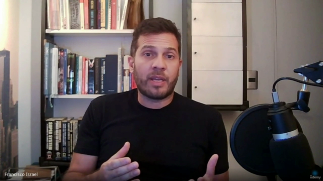 Ventas Ágiles: Potencia tu Equipo Comercial con Scrum – Screenshot 3