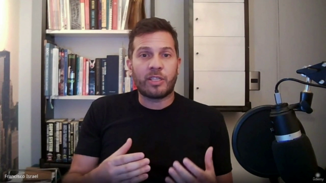 Ventas Ágiles: Potencia tu Equipo Comercial con Scrum – Screenshot 4