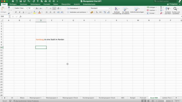 Controlling mit KI ChatGPT – Screenshot 3