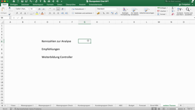 Controlling mit KI ChatGPT – Screenshot 4