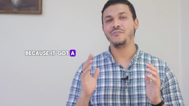 Arabic language Through Cartoon Movies| Very Unique Method – Screenshot 1