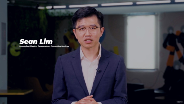 Think Smart: Unlocking Your Critical Thinking Potential – Screenshot 2