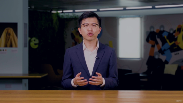 Think Smart: Unlocking Your Critical Thinking Potential – Screenshot 4