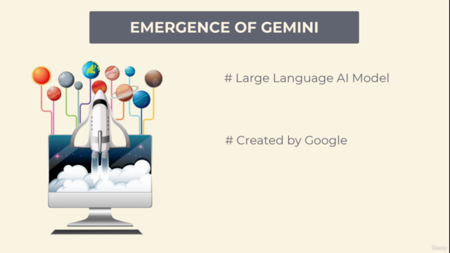 Google Gemini A-Z: A Complete Guide on Google Gemini - Screenshot_01