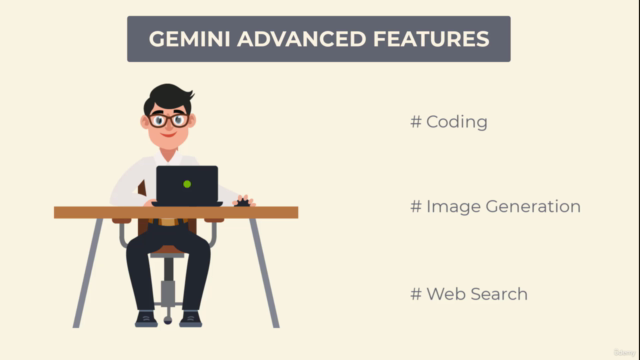 Google Gemini A-Z: A Complete Guide on Google Gemini - Screenshot_02