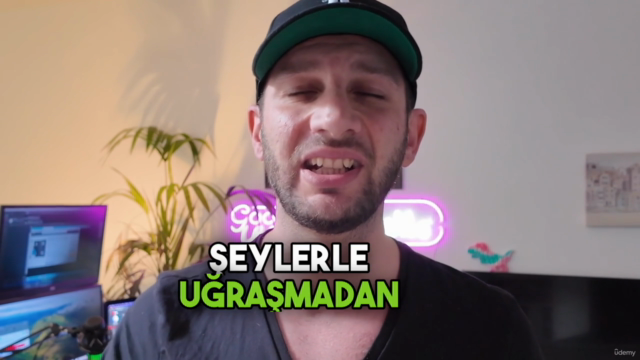 eBay Dropshipping Nasıl Yapılır Yapay Zeka – Screenshot 3