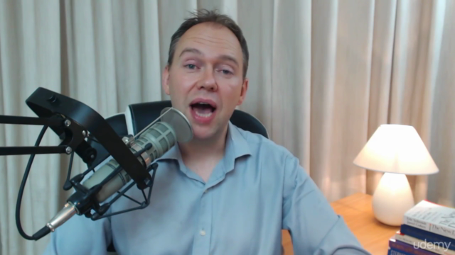 Build Your Own Pro-Quality WordPress Website – Screenshot 2