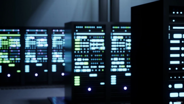 Edge Computing Essentials – Screenshot 2