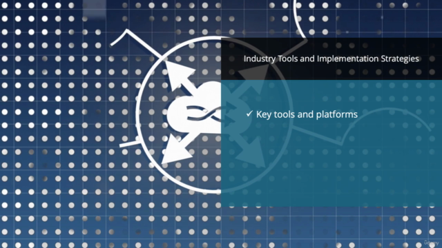 Edge Computing Essentials – Screenshot 3