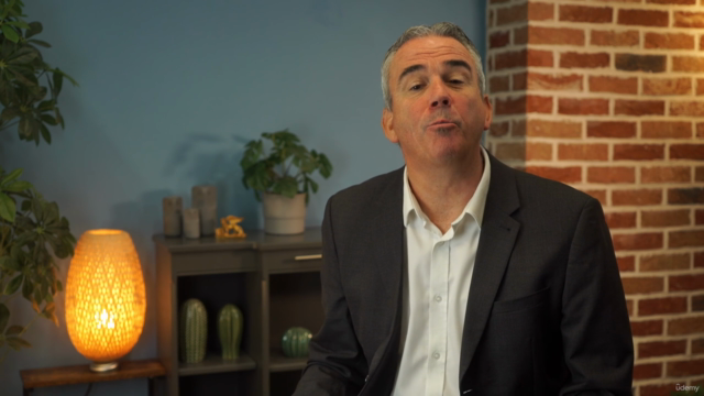 Leading Your Team: 7 Complaints A Leader Must Address – Screenshot 1