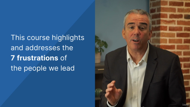 Leading Your Team: 7 Complaints A Leader Must Address – Screenshot 2