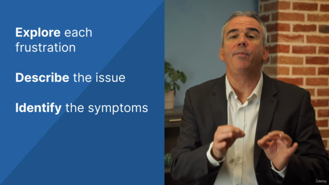 Leading Your Team: 7 Complaints A Leader Must Address – Screenshot 3