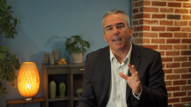 Leading Your Team: 7 Complaints A Leader Must Address – Screenshot 4