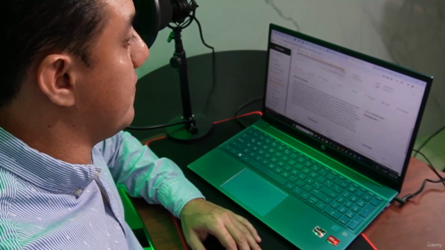 Aprender a Invertir en Bolsa desde Cero para Principiantes – Screenshot 3