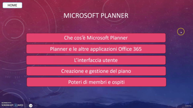 Full Microsoft 365. PPT + eBooks + Microsoft certification – Screenshot 4