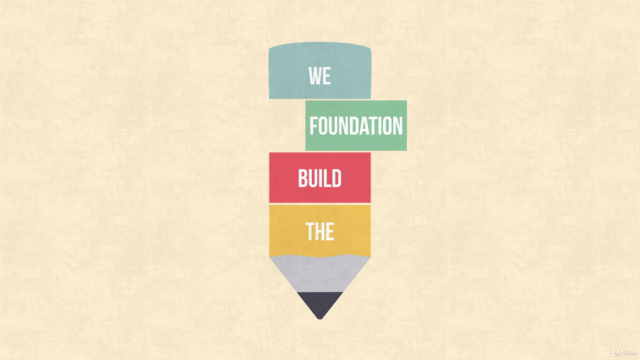 Java: The Complete Foundation – Screenshot 3
