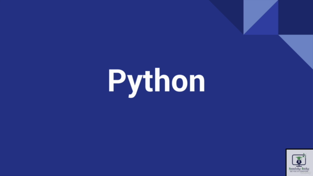 Python Programming Language in Hindi | Basic to Advance – Screenshot 1