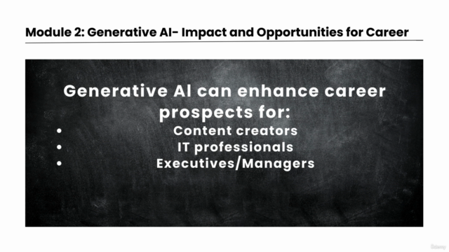 Introduction to Generative AI for Business Professionals - Screenshot_04