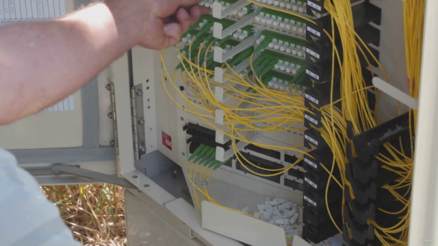 Mastering LoRa:The Complete Guide to Long Range Connectivity – Screenshot 2