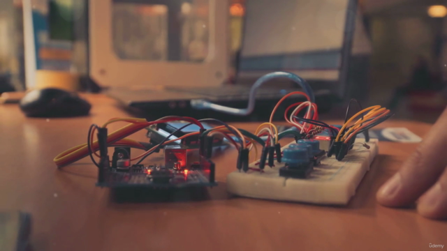 Mastering LoRa:The Complete Guide to Long Range Connectivity – Screenshot 3