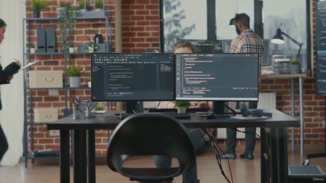 Mastering LoRa:The Complete Guide to Long Range Connectivity – Screenshot 4