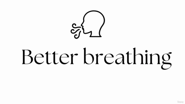 Yoga for Stress - Restore balance. – Screenshot 4