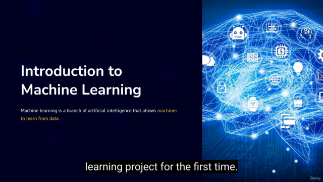 Hate Speech Detection Using Machine Learning Project – Screenshot 4