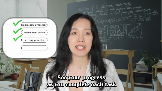 Learn Chinese: From Zero to Chinese Hero - Mandarin HSK 1-3 – Screenshot 2