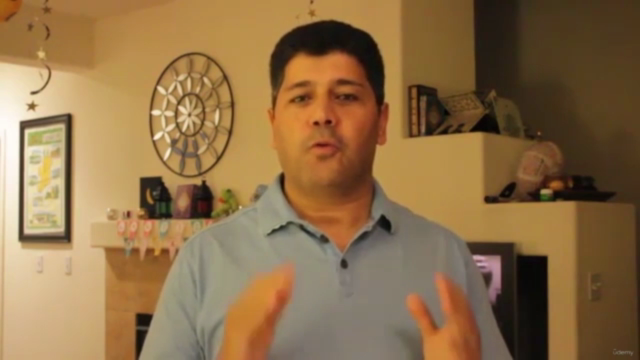 Quit the Rat Race. Be your Own Boss. Start Consulting Today – Screenshot 1