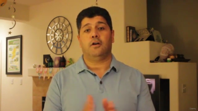 Quit the Rat Race. Be your Own Boss. Start Consulting Today – Screenshot 4
