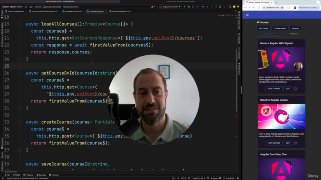 Angular Signals In Depth (Angular 19) – Screenshot 2