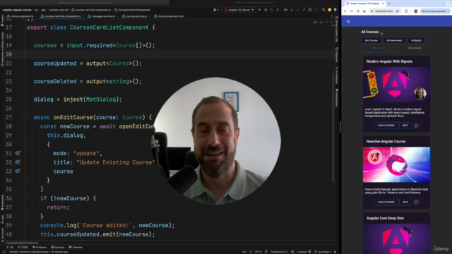 Angular Signals In Depth (Angular 19) – Screenshot 4
