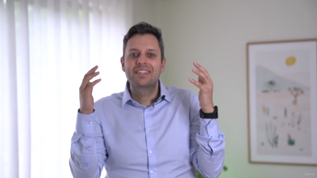 Combining AI and Excel for exceptional professional outcomes – Screenshot 2