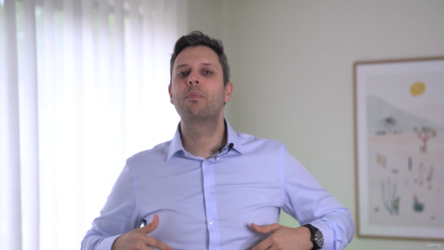 Combining AI and Excel for exceptional professional outcomes – Screenshot 3