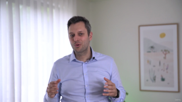 Combining AI and Excel for exceptional professional outcomes – Screenshot 4