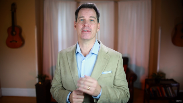 Effective Verbal Communication Skills for Professsionals – Screenshot 2
