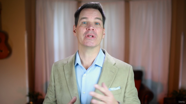 Effective Verbal Communication Skills for Professsionals – Screenshot 3