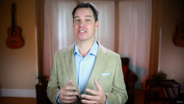 Effective Verbal Communication Skills for Professsionals – Screenshot 4