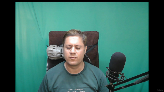Playwright Hindi part1 : Web Testing Automation hands on – Screenshot 1
