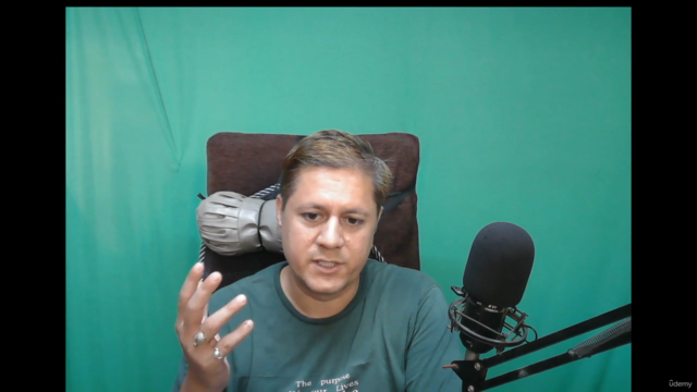Playwright Hindi part1 : Web Testing Automation hands on – Screenshot 2