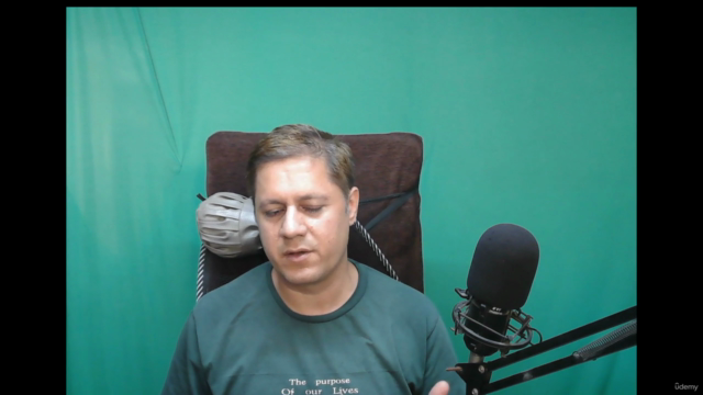Playwright Hindi part1 : Web Testing Automation hands on – Screenshot 3