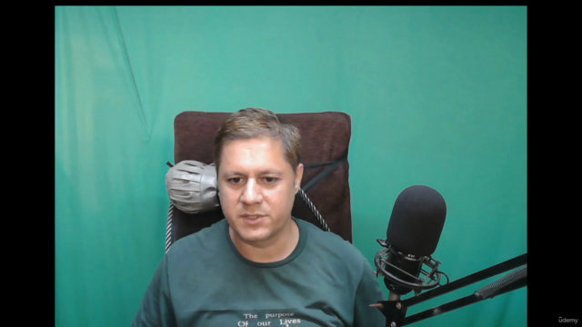Playwright Hindi part1 : Web Testing Automation hands on – Screenshot 4