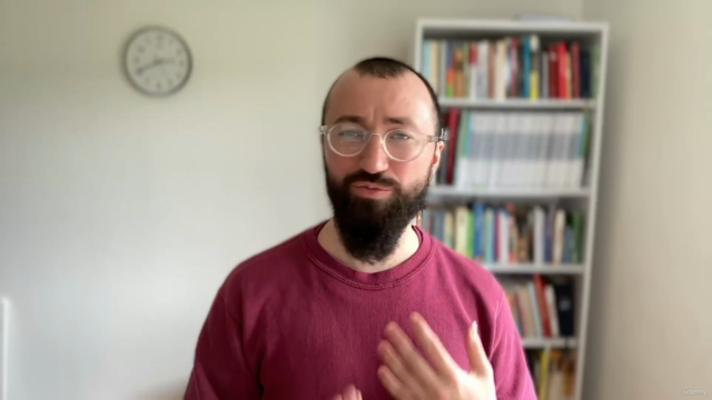 Karriereentwicklung: Meistere deinen beruflichen Aufstieg – Screenshot 1