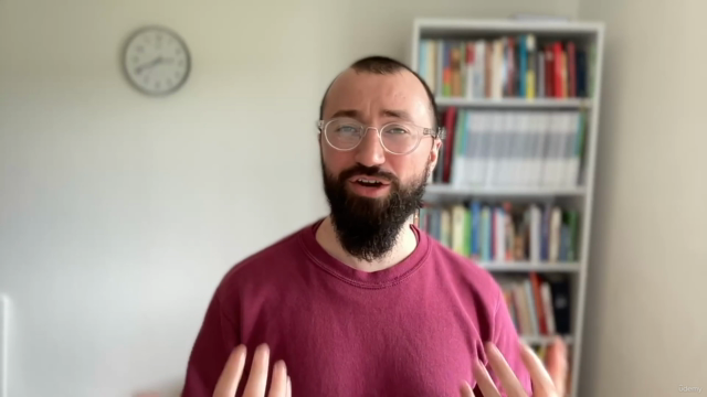 Karriereentwicklung: Meistere deinen beruflichen Aufstieg – Screenshot 2