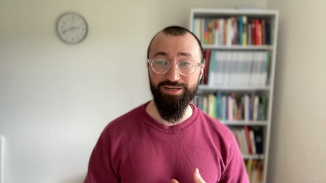 Karriereentwicklung: Meistere deinen beruflichen Aufstieg – Screenshot 4