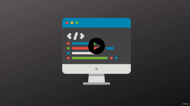 Learn Python by Doing with 100 Projects – Screenshot 1