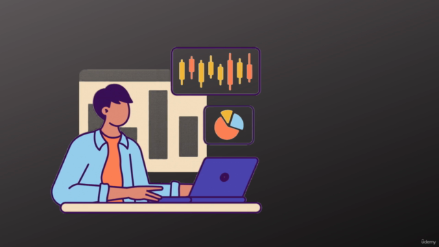 Learn Python by Doing with 100 Projects – Screenshot 3